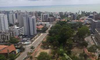Imagem 4: Apartamento à venda, Jardim Oceania, João Pessoa, PB