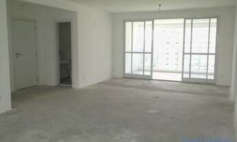 Imagem 6: APARTAMENTO - PANAMBY - SP