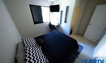 Imagem 5: APARTAMENTO - IPIRANGA - SP