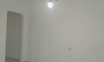 Imagem 5: Casa com 1 dormitório para alugar, 80 m² por R$ 1.320,00 - Bela Vista - Osasco/SP