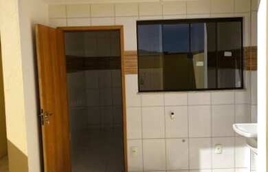 Imagem 6: Excelente apto no Bairro Alta vista