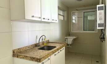 Imagem 4: Aluguel apto Saint Julien Tirol