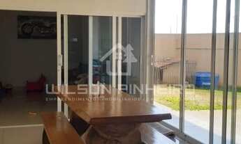 Imagem 5: Casa à venda, Parque Bosques, TANGARA DA SERRA - MT Garantia de qualidade!