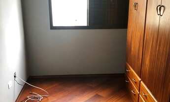 Imagem 6: Apartamento para Venda em São Bernardo do Campo, Baeta Neves, 3 dormitórios, 1 suíte, 2 ba