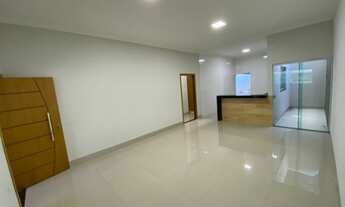 Imagem: BELÍSSIMA CASA NA UMARIZAL