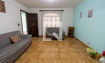 Imagem 2: Casa à Venda - Butantã, 2 Quartos, 150 m2