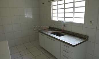 Imagem 6: Araçatuba - Casa - Jardim Nova Yorque