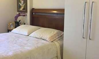 Imagem 6: Flat no Leblon 2 quartos com suíte e garagem e serviços