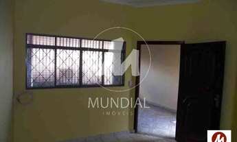 Imagem 5: Casa (outros) 3 dormitórios/suite, cozinha planejada