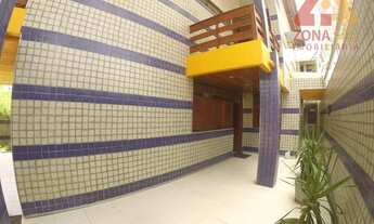 Imagem 3: Casa com 3 dormitórios à venda, 400 m² por R$ 1.000.000,00 - Bessa - João Pessoa/PB