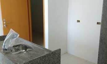 Imagem 7: Apartamento para venda com 43 metros quadrados com 2 quartos em Torre - Recife - PE