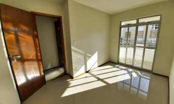 Imagem: Excelente apartamento no Alto dos Passos