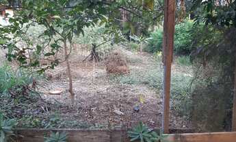 Imagem 2: Condominio Chalés do Imperador próximo ao Cristo