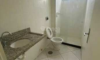 Imagem 7: Apartamento à venda, 2 quartos, 1 suíte, 1 vaga, Praia da Costa - Vila Velha/ES