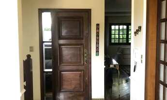 Imagem 5: APARTAMENTO - ACLIMAÇÃO - SP