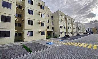 Imagem 4: QUINTA DS BRISAS