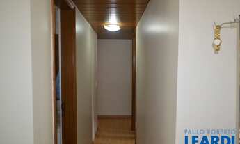 Imagem 5: APARTAMENTO - JARDIM GUEDALA - SP