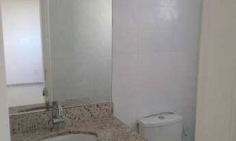 Imagem 5: RS- Imóvel a Venda Em Patamares - Salvador - BA