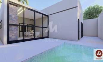 Imagem 3: Casa (térrea em condominio) 3 dormitórios/suite, cozinha planejada, portaria 24hs, em cond