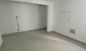 Imagem 7: CONJ. COMERCIAL - JARDIM PAULISTA - SP