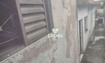 Imagem 5: Casa com 3 dormitórios à venda, 110 m² por R$ 480.000,00 - Parque São Lucas - São Paulo/SP