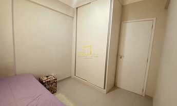 Imagem 4: B-Apartamento a Venda e Locação 3 dormitorios sendo uma suite, varada, zona sul