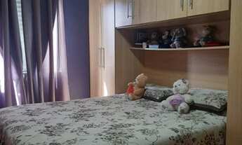 Imagem 3: APARTAMENTO - VILA ELDÍZIA - SP