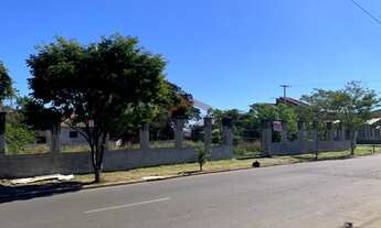 Imagem 4: Terreno medindo 1000m² localizado no bairro Rio Branco-canoas Ref.:G3826