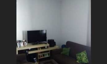 Imagem 7: CASA ASSOBRADADA - IPIRANGA - SP