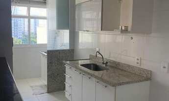 Imagem 6: Apartamento 3 quartos FREEDOM