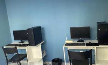 Imagem 6: Alto Santa Lúcia