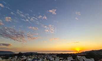 Imagem 2: Porto Alegre - Terreno Padrão - Guarujá
