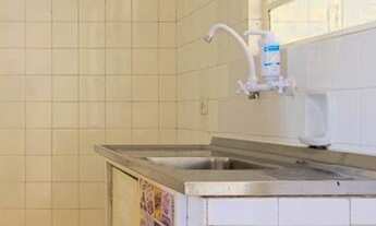 Imagem 4: APARTAMENTO - PARAÍSO - SP