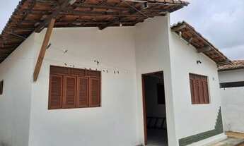 Imagem 7: Casa no Itapuã *parcelo