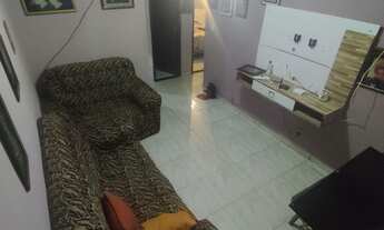 Imagem 4: Apartamento 2Q, Sala, Cozinha e 1 banheiro