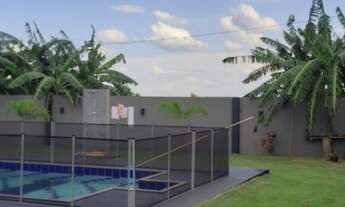 Imagem 3: Chácara à venda, 1500 m² por R$ 600.000 - Gleba Orle Arapongas- Arapongas/PR