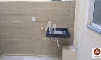 Imagem 6: Apartamento (tipo - padrao) 2 dormitórios, cozinha planejada, portaria 24 horas, lazer, es