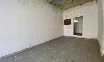 Imagem 5: Loja com sobrado em Duque de Caxias