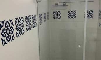 Imagem 6: APARTAMENTO - JARDIM DA GLÓRIA - SP