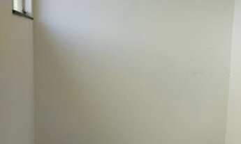 Imagem 5: Casa na Assembleia, Cruz das Almas, com 4 quartos