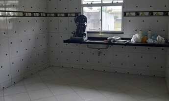 Imagem 3: Casa para venda tem 50 metros quadrados com 2 quartos em Tenoné - Belém - Pará