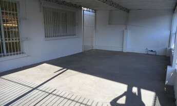 Imagem 1: Linda casa a venda - terreno de 250mt e edicula nos fundos