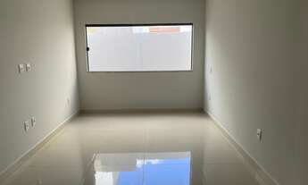 Imagem 2: Condomínio Central ParK II - 3 quartos, sendo 1 suite e 2 semi-suites