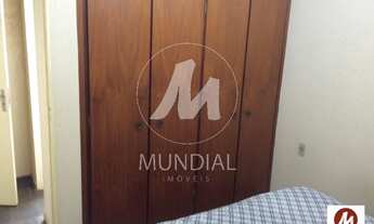 Imagem 6: Apartamento (tipo - padrao) 1 dormitórios/suite, elevador, em condomínio fechado