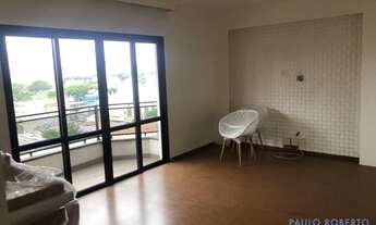 Imagem 2: APARTAMENTO - CAMBUCI - SP