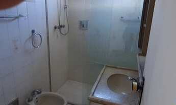 Imagem 6: APARTAMENTO - JARDIM PAULISTA - SP