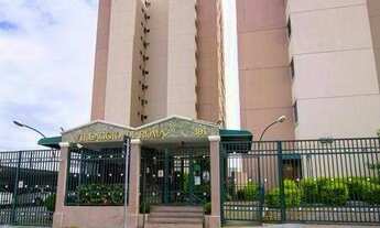 Imagem: Villagio Di Roma - Vianelo imóveis Acesse