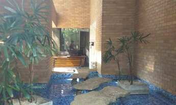 Imagem 5: APARTAMENTO - VILA NOVA CONCEIÇÃO - SP