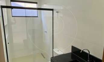 Imagem 2: Apartamento para venda no bairro Itaguai II em Caldas Novas-GO