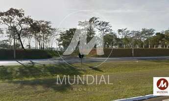 Imagem 4: Terreno (terreno normal